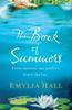 The Book of Summers by Emylia Hall Paperback Book 9780755390854