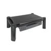 TooQ Adjustable Lifting Support Tooq Mmpssd01 Multipurpose Drawer
