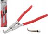 Yato 160 Side Cutting Pliers