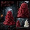 Accesorii de petrecere – Accesorii de Halloween