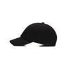 Kangol Kids Kids Washed Ballcap Black Arfhbc06010bk