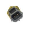 water temperature sensor 7M51-12A648-BA