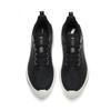 Anta Cloud Tracking Comfortable Versatile Breathable Lightweight Low-Top Casual Running Shoes Men Sneaker Basic-Black 112535585-1