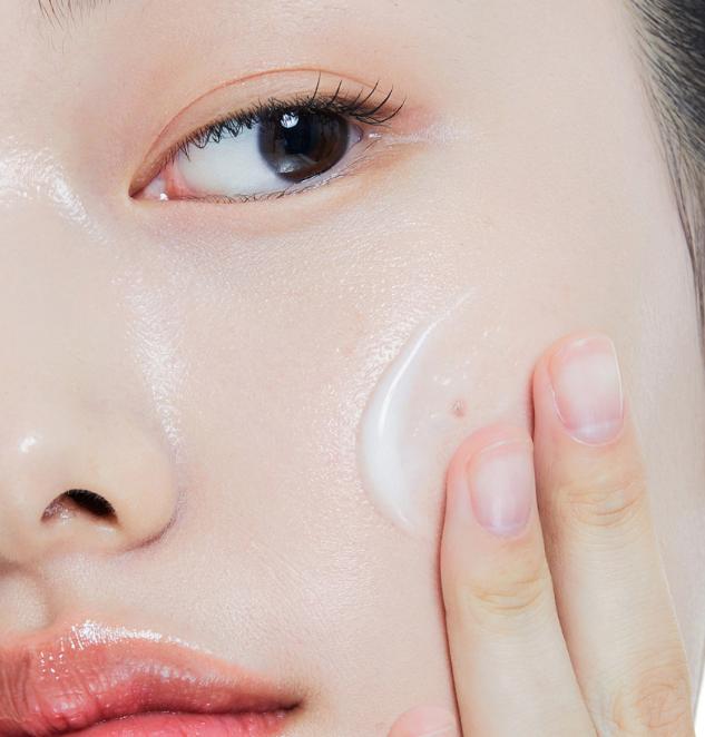 Aufhellendes Glutathion-Serum für die Pflege von Pigmentflecken & ungleichmäßigem Hautton