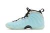 Nike Little Posite One Mixtape (GS)