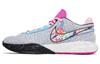 LeBron 20 Eybl FN5154-001