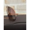 Used Oliver Peoples OLIVER PEOPLES Sunglasses Kondor