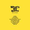 MAVE 1st EP 'What's My Name'