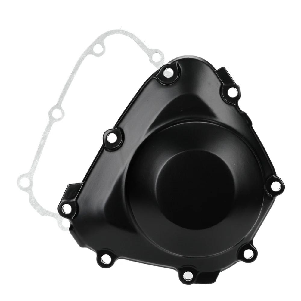 Engine Cover CrankCase Clutch Cover For Yamaha FZ09 2014-2017 MT09 2018-2020 FZ 09 2014 2015 2016 2017 MT 09 2018 2019 2020
