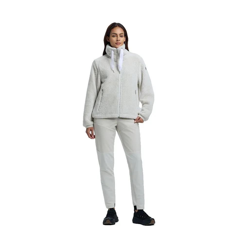Luhta Coat Iissalo L