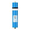400G/600G/800G Home Kitchen Reverse Osmosis Water Filter Purifier Reverse Osmosis Membrane Water Filters Cartridges Ro System