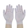 1Pair Reusable Moisturizing Gloves Waterproof Dishwashing Gloves Cleaning Gloves  Casting