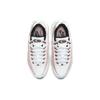 Nike Air Max 95 Champagne Women's Sneakers Casual Shoes CV8828-100