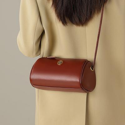 Damestassen – Crossbody tassen