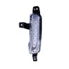 Compatible Suzuki Vitara Daytime Running Light Assembly