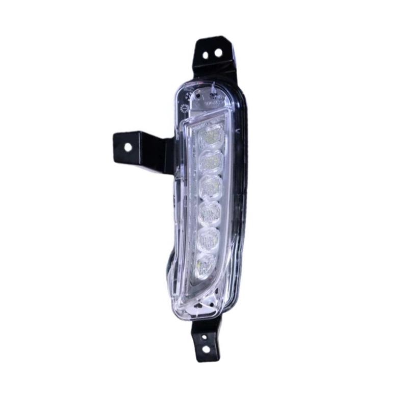 Compatible Suzuki Vitara Daytime Running Light Assembly