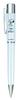 Snoopy Stamp Pen G Knock Mail (Hug)