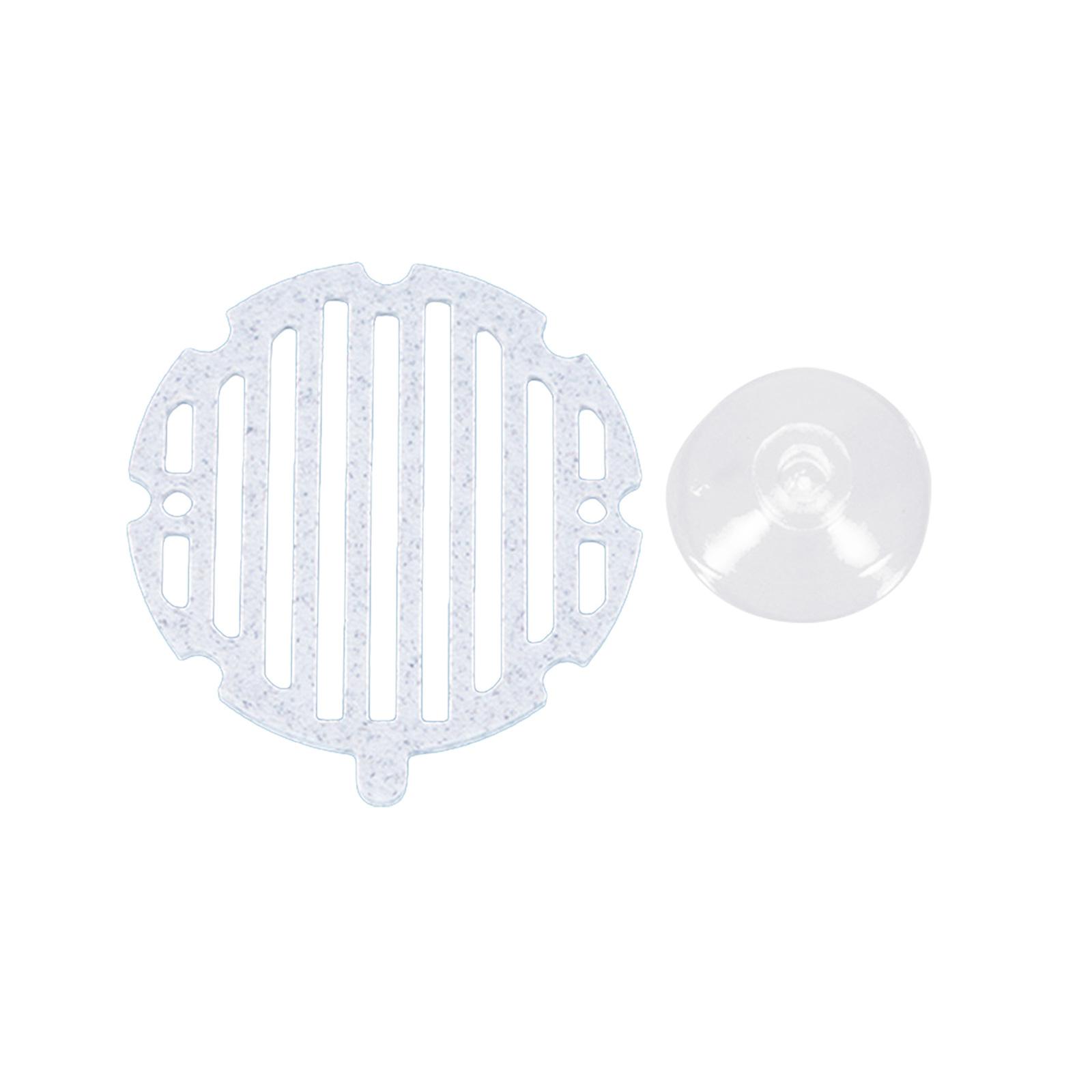 

Рыба Лист Подушка Безопасная Легкая Установка Рыба Петушок Нерестовое Гнездо Аквариумы Украшение 3D Печать Лист Подушка для Разведения Рыб Отдыха S