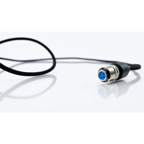 Hit Box PS4 / PC/Switch? Compatible Leverless Game Controller Hit Box [Japanese Package] [Simple Japanese Instruction Manual Included] [Latest Firmwar