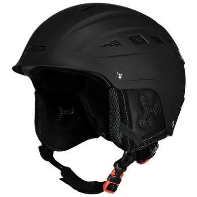 CMP Capacete 38B4697