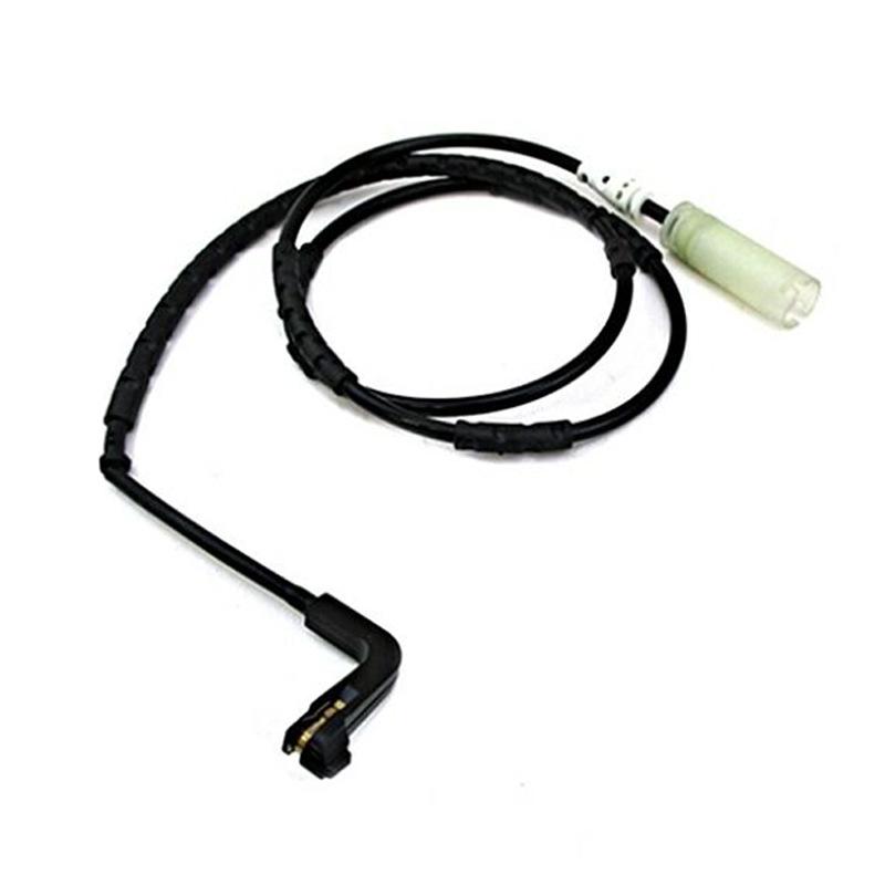 BMW X1 E84 Brake Line Warning Indicator Sensor 34356790341