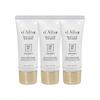 Moist Glow Sun Serum 30ml X 3