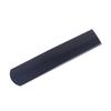 Alto Saxophone Strength Clarinet Reed Transparent Woodwind Instrument Parts