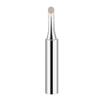 652F B+2.2K+2.4D+3C+I 5 Pcs Soldering Iron Tip Multifunctional Soldering Iron Tip