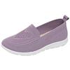 Shallow Mouth Flat Bottom Women'S Shoes Comfort Casual Sneaker Comfort Women'S Summer Shoes Sale Shoes With Free Shipping