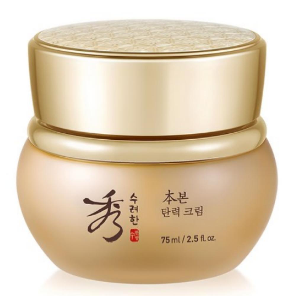 Sooryehan BON Firming Cream 75ml