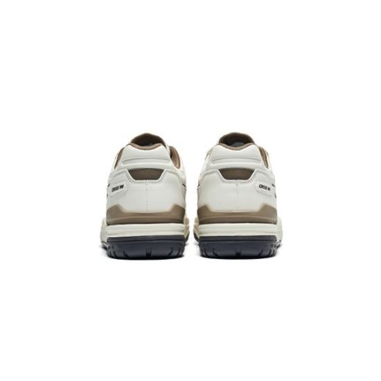 Saucony Cross 90 Cushioned Wear Resistant Coverage Low Top Casual - S79035-32