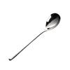 Qianxing Stainless Steel Mixing Spoons Set