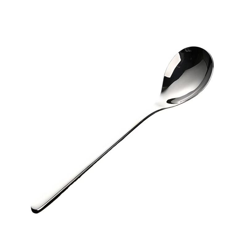 Qianxing Stainless Steel Mixing Spoons Set