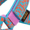 Teva Women S Summer Sandal Original univerSal Stvf2413987 Rrl