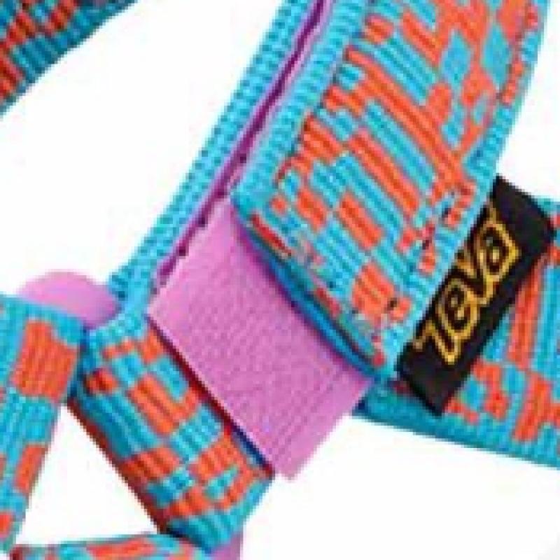 Teva Women S Summer Sandal Original univerSal Stvf2413987 Rrl
