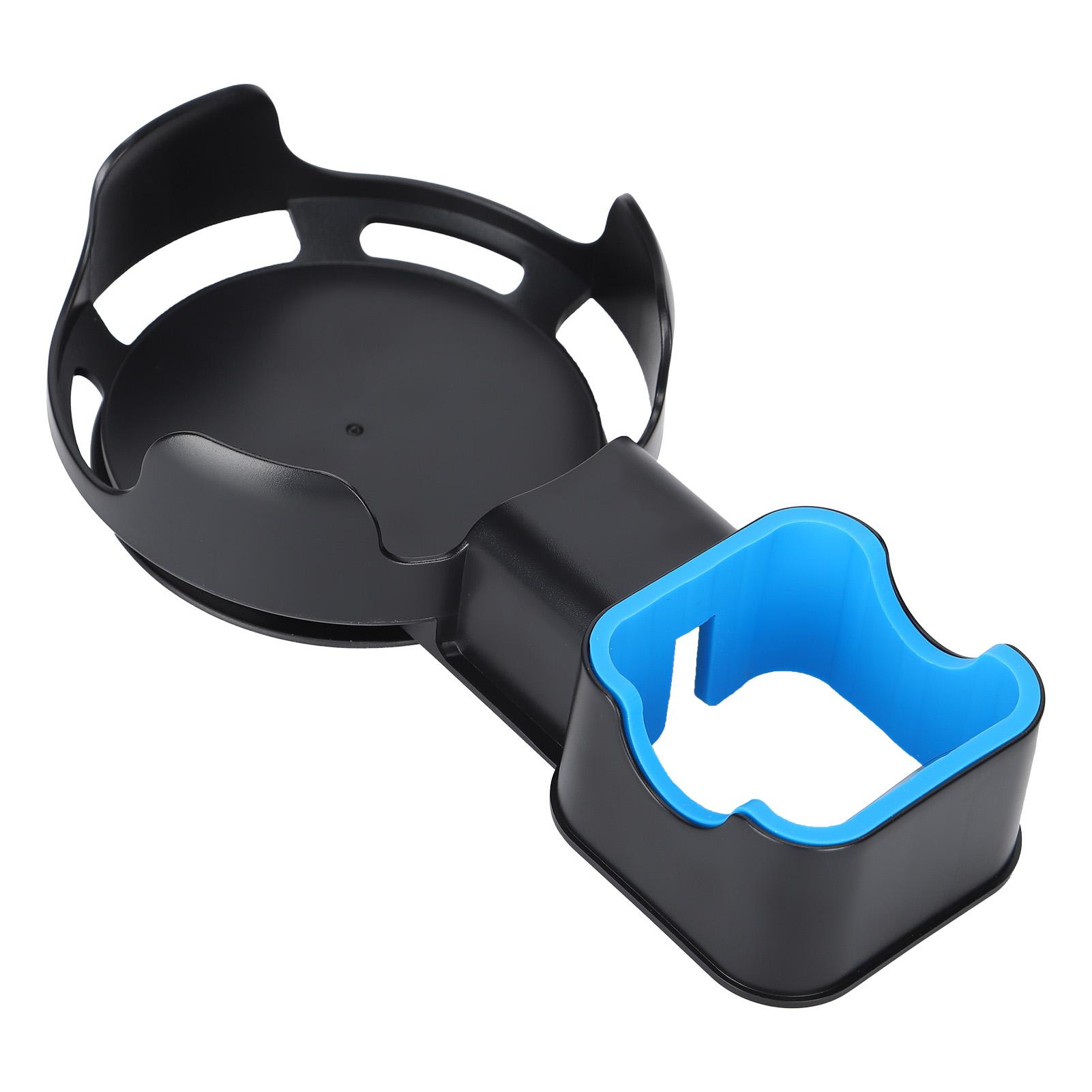 Outlet Wall Mount Stand Hide Messy Wires Cable Management Smart Spker Accessories for Bedroom Living Room