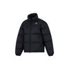 Puffer Jacket 'Black' Men's 933442-01