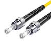 SAMZHE ST-ST Single Mode Fiber Optic Patch Cable