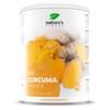 Nutriție sportivă – Nutriție sportivă