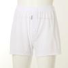 Wacoal Men S Trunk aSacotton Wmp8432