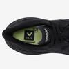 Veja Unisex Comfort Running Shoes Condor 3 Svju243cc28 778