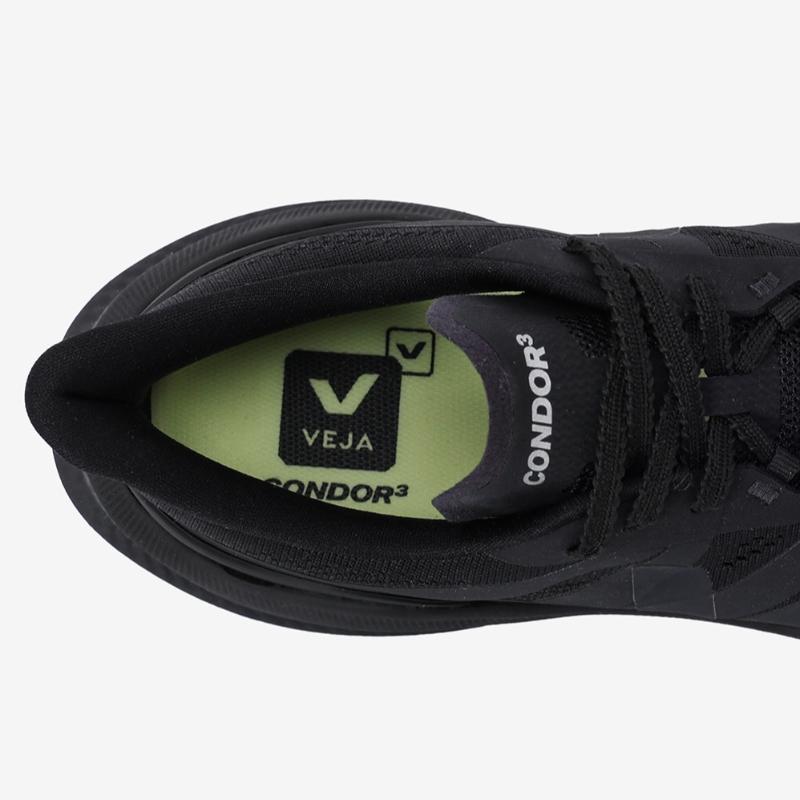 Veja Unisex Comfort Running Shoes Condor 3 Svju243cc28 778