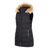 Mountain Warehouse Womens/Ladies Isla Extreme Vest