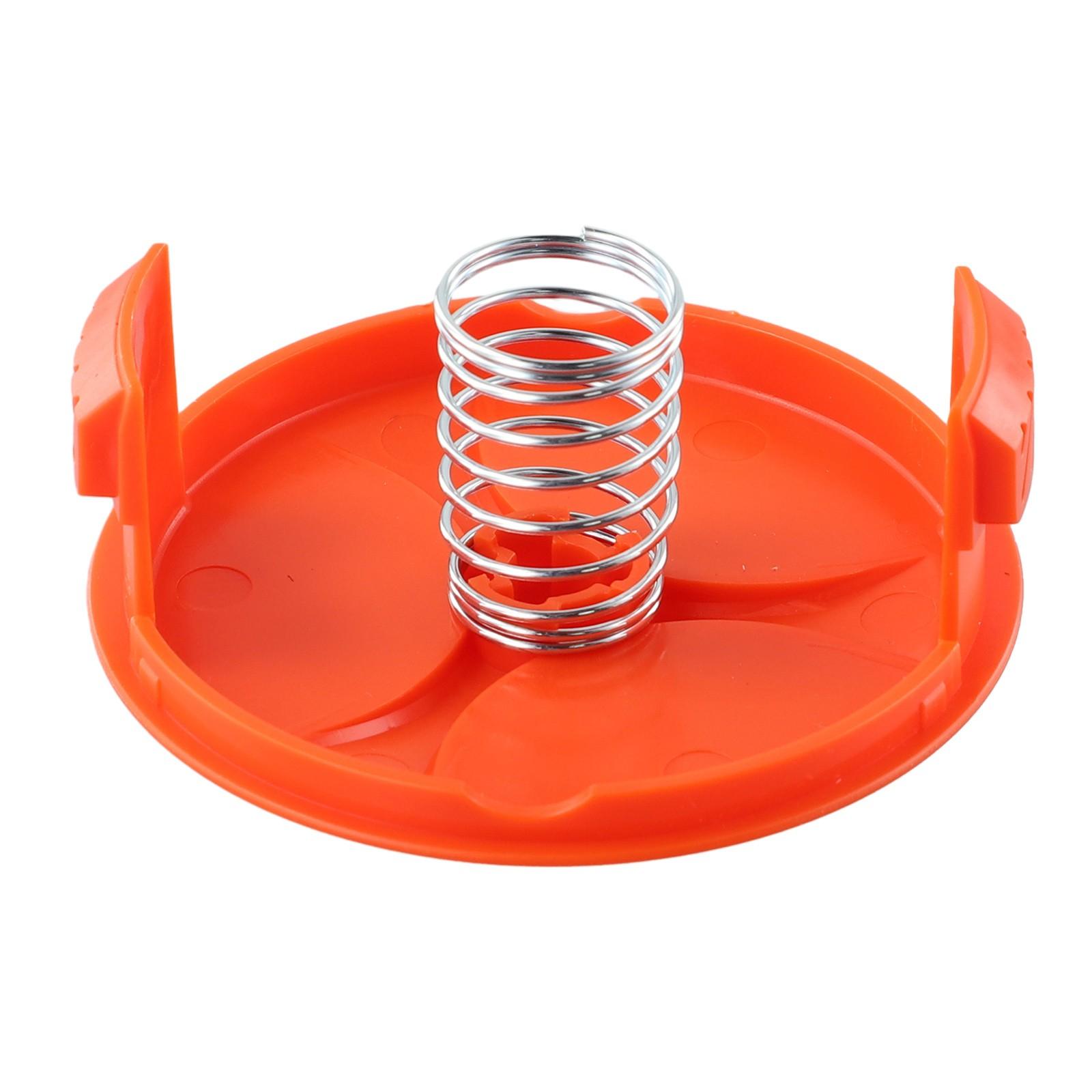 

BESTA530 Колпачок катушки BESTE625 BESTE628 BESTE630 BST2018 для Black & Decker