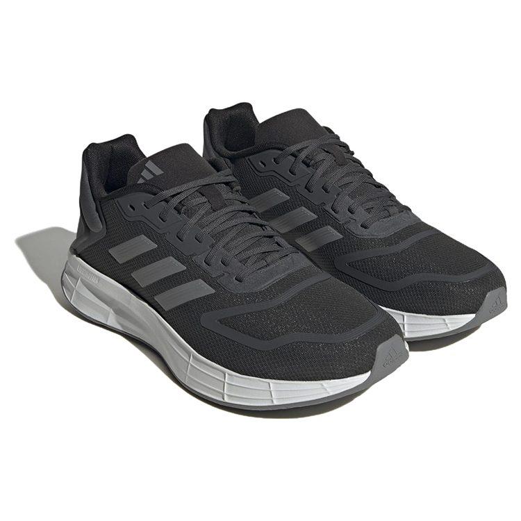 Adidas Duramo 10 'Double Grey' HP2380