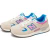 New Balance 570 D 'Beige/Pink/Blue' Women's