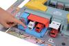 Tomica Lively Sound Town