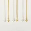 STILL INSTANT One Shining Moment - Necklace 01 (3types)