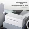 Deli DL-770D Thermal Label Printer CN plug (adapter included)