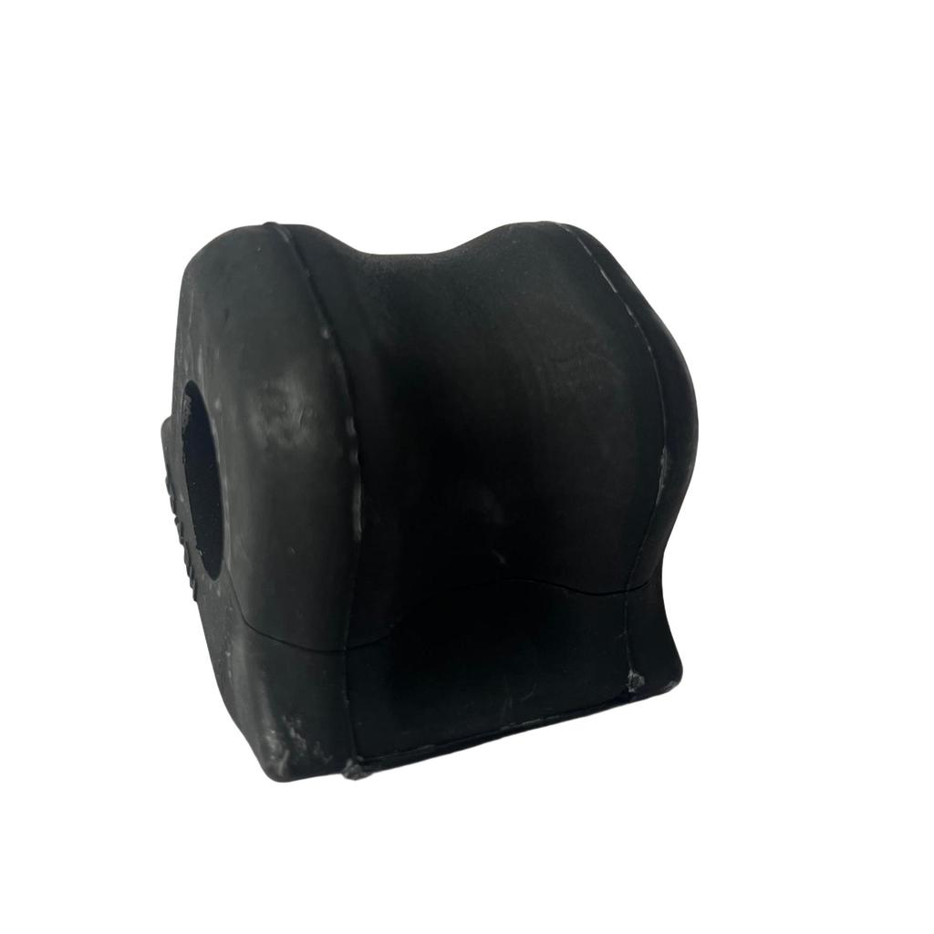 Front Stabilizer Bar Bush, Open Type, for Toyota RAV4 (48815-0F050)